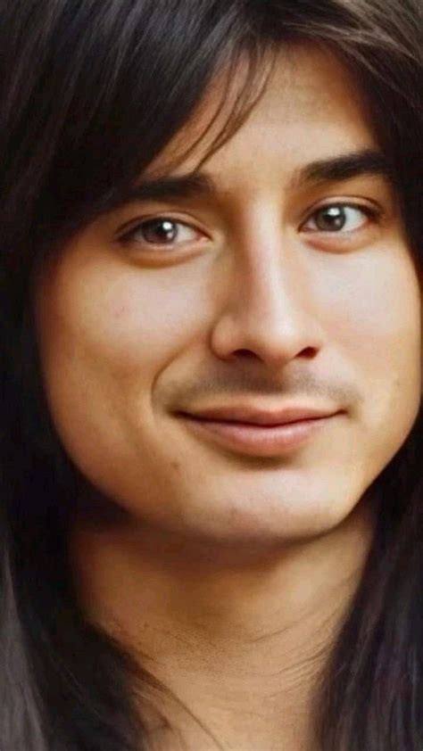 Pin By Eleonora Lamia On I Tuoi Pin In 2024 Journey Steve Perry