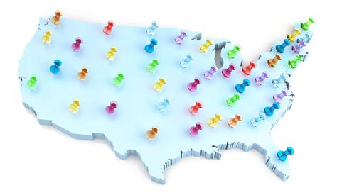 consistency  key tales   expansion team part  rismedia