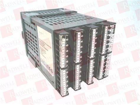 2704/VH/222/XX/D4/RR/PV/XX/ET/XX/ENG/U1/XX Temperature/Process Control ...