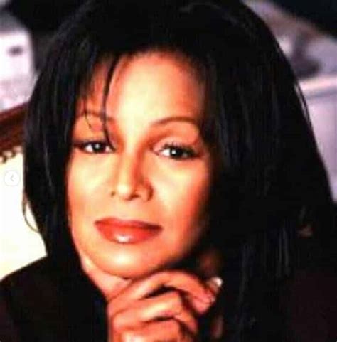 Rebbie Jackson Biography, Wiki, Height, Boyfriend & More