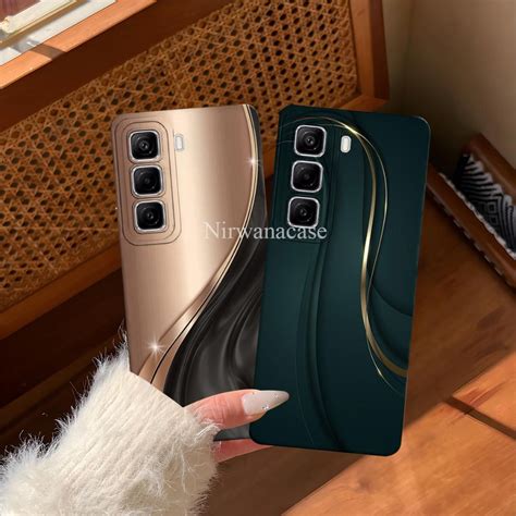 軟包 Infinix Hot Pro G Hot G Hot G Hot Pro Plus 蝦皮購物