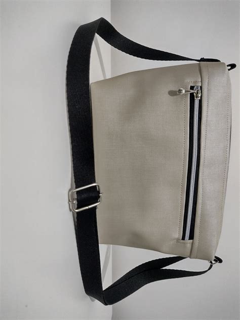 Bolsa Tira Colo P Rola Nude Elo Produtos Especiais