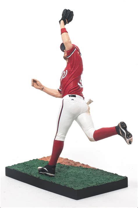 Bryce Harper