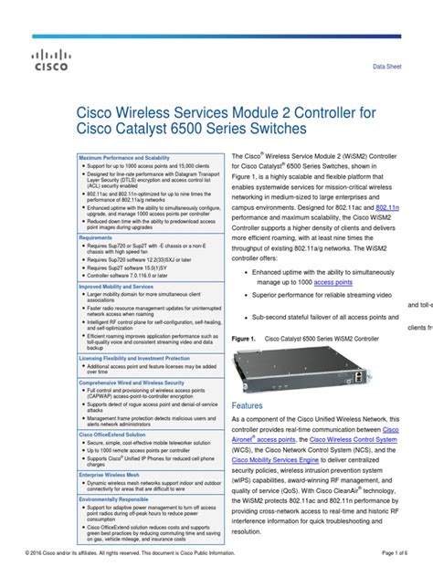 Data Sheet C78 645124 Pdf Radius Computer Network