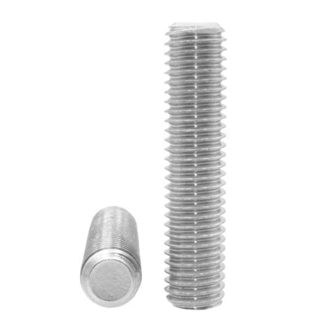 M2,5x16 DIN 913 A2 wkręt dociskowy nierdzewny płaski