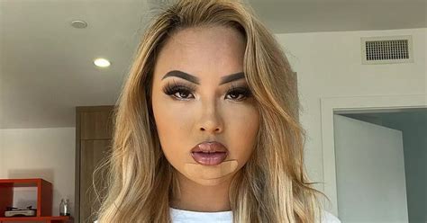 I Love Making Men Feel Randy I Would Do Porn For Free If I Could Daily Star