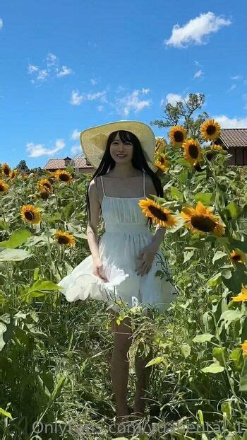 Yua JP Yuahentai K H Y Jp Nude OnlyFans Page The Fappening Plus