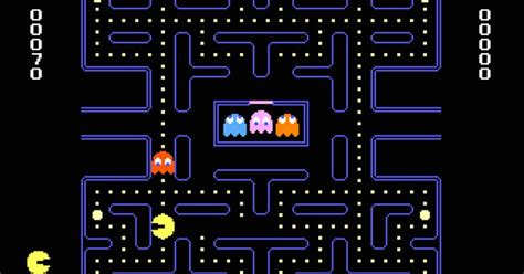 Oque Sao Jogos Eletronicos - ASSUNTOS VARIADOS - LOOK!: EVOLUÇÃO DOS JOGOS ELETRÔNICOS