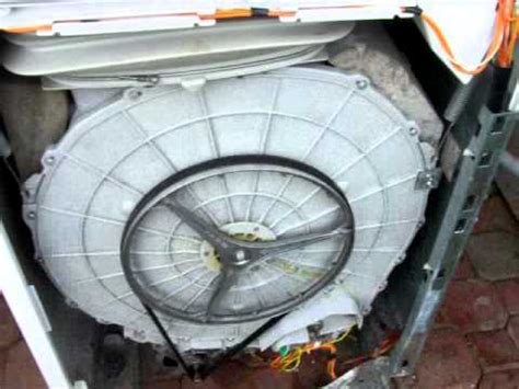 Стиральная машина инструкция – Telegraph