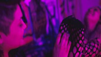 Fantasía de cosquillas en los pies XVIDEOS