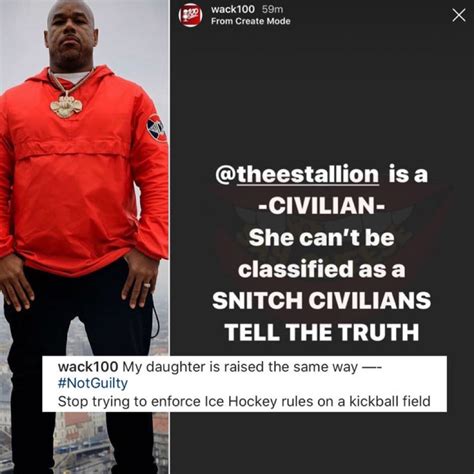 Certified Hot Boy On Twitter This Nigga Is So Lame Like What