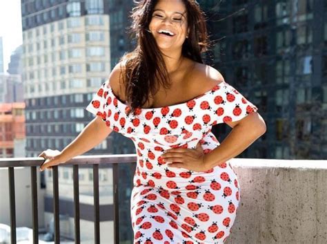 La Bbw M S Atractiva Del Mundo Pictolic