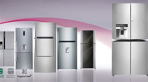 Aircons Fridge Repairs Pretoria No Call Out Fees