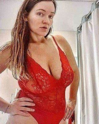 TheOnlyLuca Nude Porn Pictures XXX Photos Sex Images PICTOA