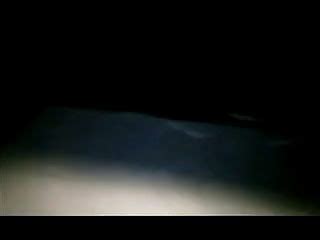 Ebony Granny Blowjob Hotntubes Porn