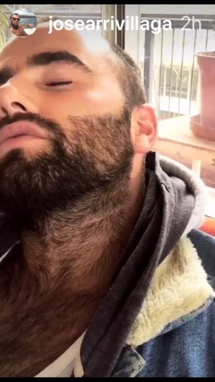 Horny On Hairy Guys Tumblr Tumbex