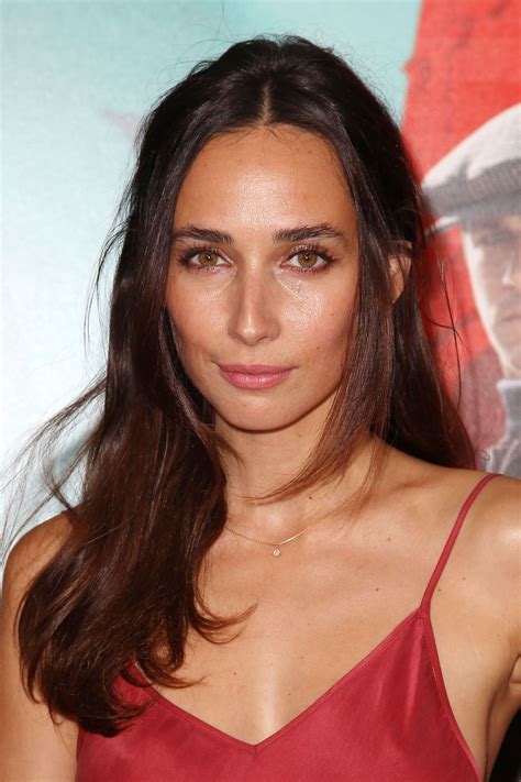 Rebecca Dayan Legs Naked Onlyfans