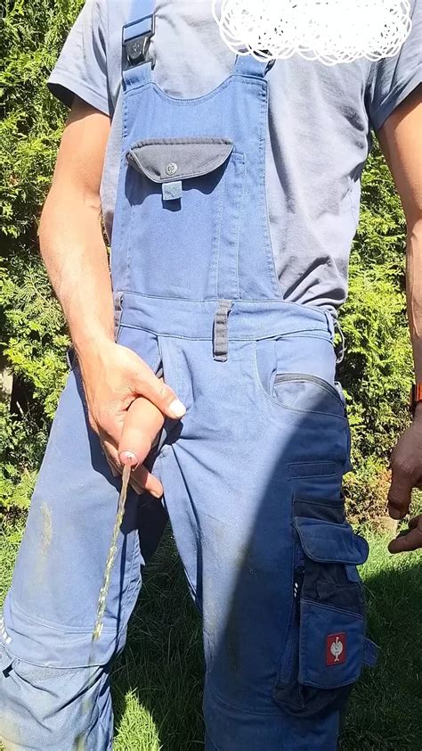 That Was Really Close Almost Peed In My Pants German Gay Big Cock Porn XHamster