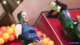 Geisy Arruda Porn Sexo Grupal Varias Putas Gostosas Cnn Amador