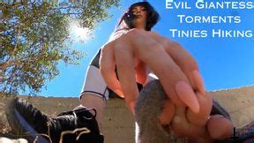 Giantess Porn Videos Porntv