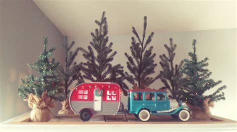 Nylint Hot Rods Page The H A M B