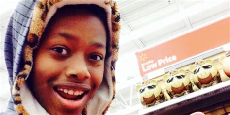 Jovem Gay Expulso Da Escola Ao Se Assumir Porque Era O Que Jesus Queria Hornet The Queer