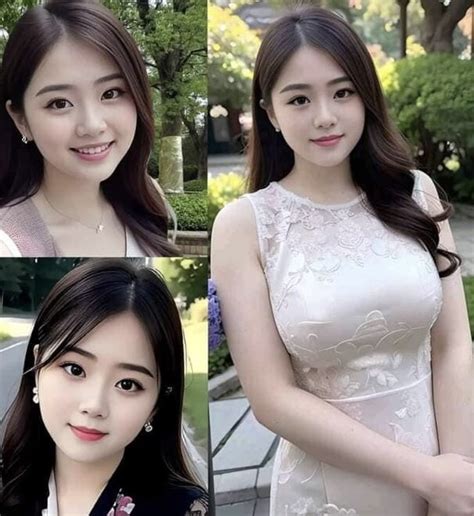 Amazingly Sexy Women From Japan Image0 2 Porn Pic