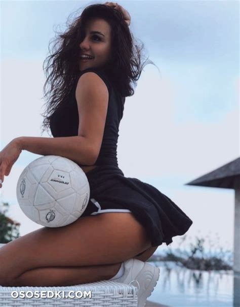 то что не попало в посты сообщества naked cosplay asian photos Onlyfans Patreon Fansly