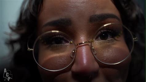 Peachie Garcia Model Page XVIDEOS