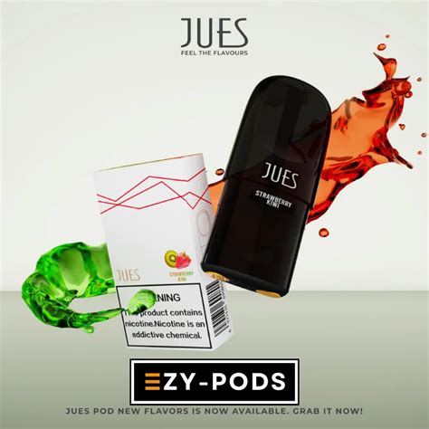 หว JUES Pod หวจส หวพอตราคาสง EZY PODS ขาย จำหนาย พอต บหร