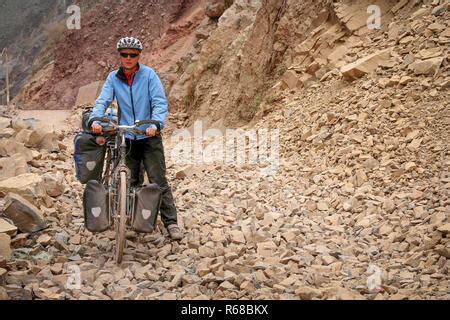Topless Female Biker At The World Naked Bike Ride 2012 Hyde Park Corner London England UK