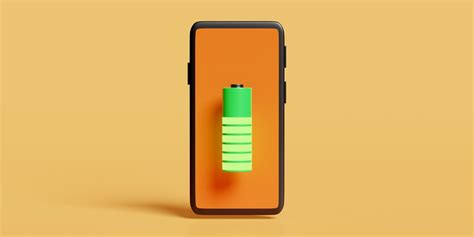 Why Is My Iphone Battery Draining So Fast Causes And Solutions