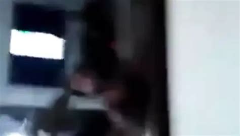 Brasil Amador Br Fetish Gay Bareback Porn XHamster