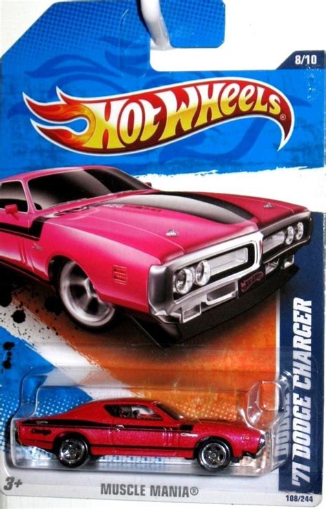 Hot Wheels Koenigsegg Agera R Need For Speed