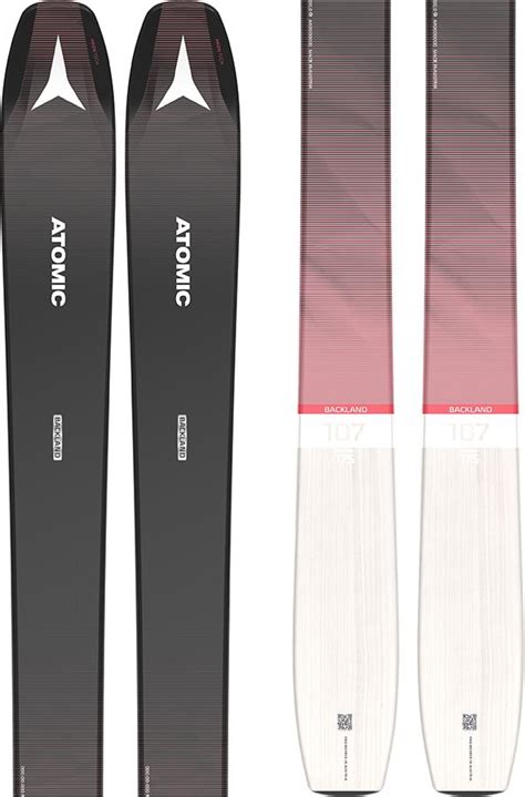 Atomic | Skis Bindings Poles Boots Luggage Outerwear Jackets Pants