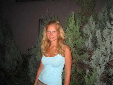 Amateur Pics 5403 IMG 32 Porn Pic