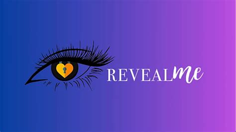 Gay Stretching Videos XVIDEOS