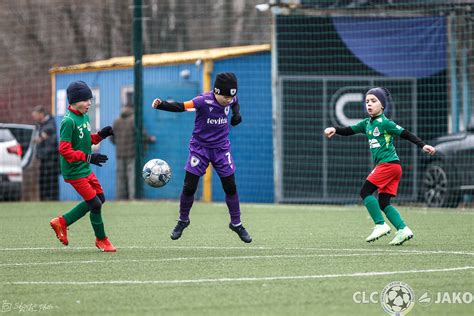 ДЛЧ_ 461 | Дитяча Ліга Чемпіонів | Flickr