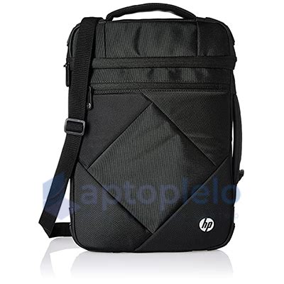 Lenovo Laptop Bags | Best Laptop Deals in Pakistan | Best Laptop Bags in Pakistan