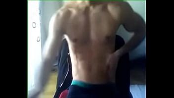 Latin Big Cock XVIDEOS