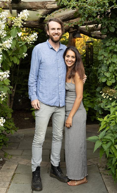 Nolan Williams, innovative neuroscientist who devised rapid treatments