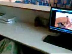 Desi Porn Waching In Office Xxx Mobile Porno Videos Movies IPornTV Net