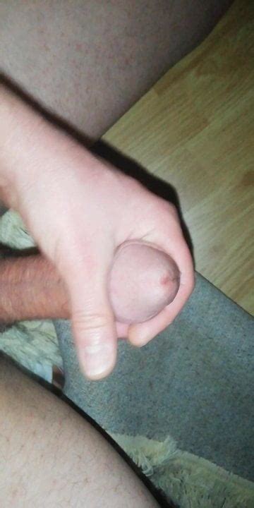 Amateur Handjob XHamster