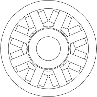 Design of active magnetic bearing | Semantic Scholar