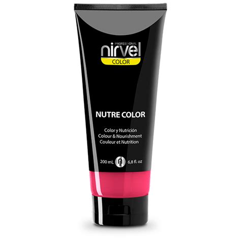 Detox Serum Nirvel Cosmetics Sl