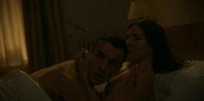 Candela Gonzalez Nude Aznude