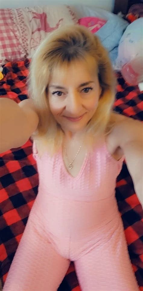 Cougarlishis Milf On The Prowl Nude Pics XHamster