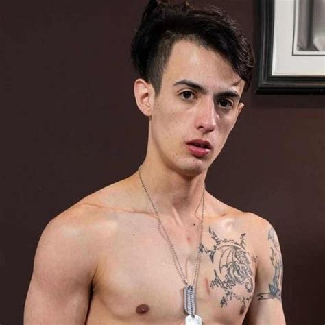 A Pelo Hardcore Con Los Gays Latinos Sly Conan Y Felix Harris XHamster