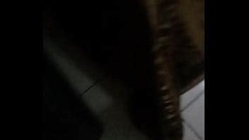 Pareja Sw Videos Xvideos