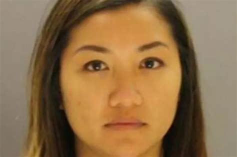 Sex Crazed Teacher Who Romped With Three Pupils Makes Emotional Bid To Get Out Of Jail World